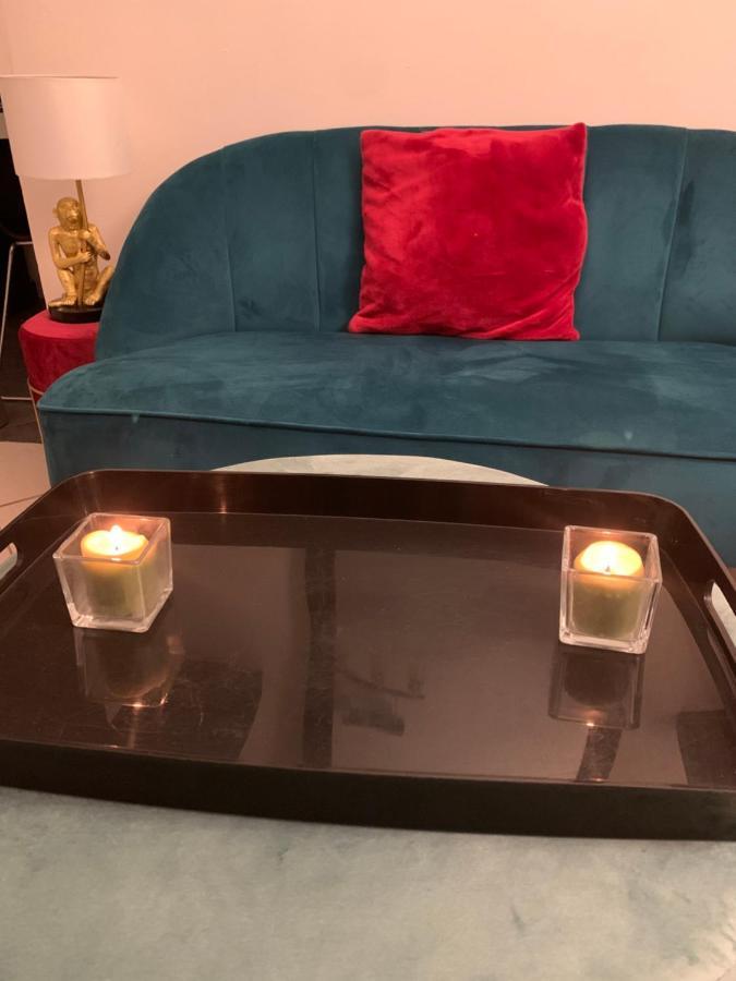 Chambre Dans Guest House Borrigo مينتون المظهر الخارجي الصورة